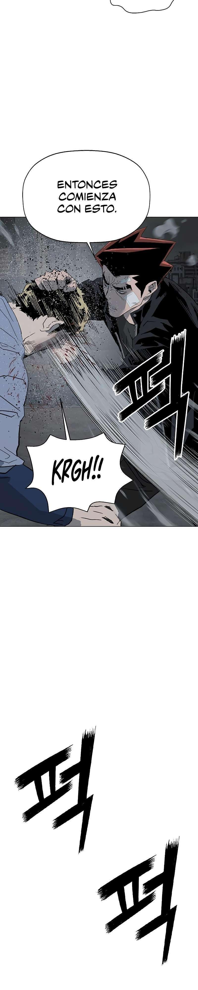 Capitulo 237 page 21