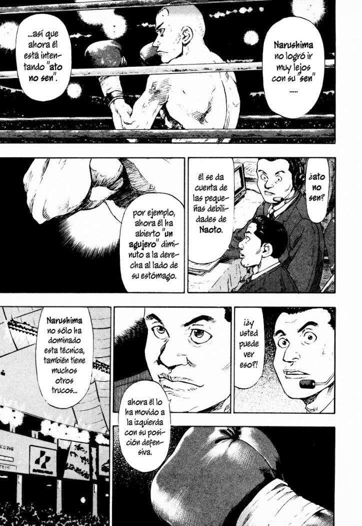 Capitulo 92 page 11