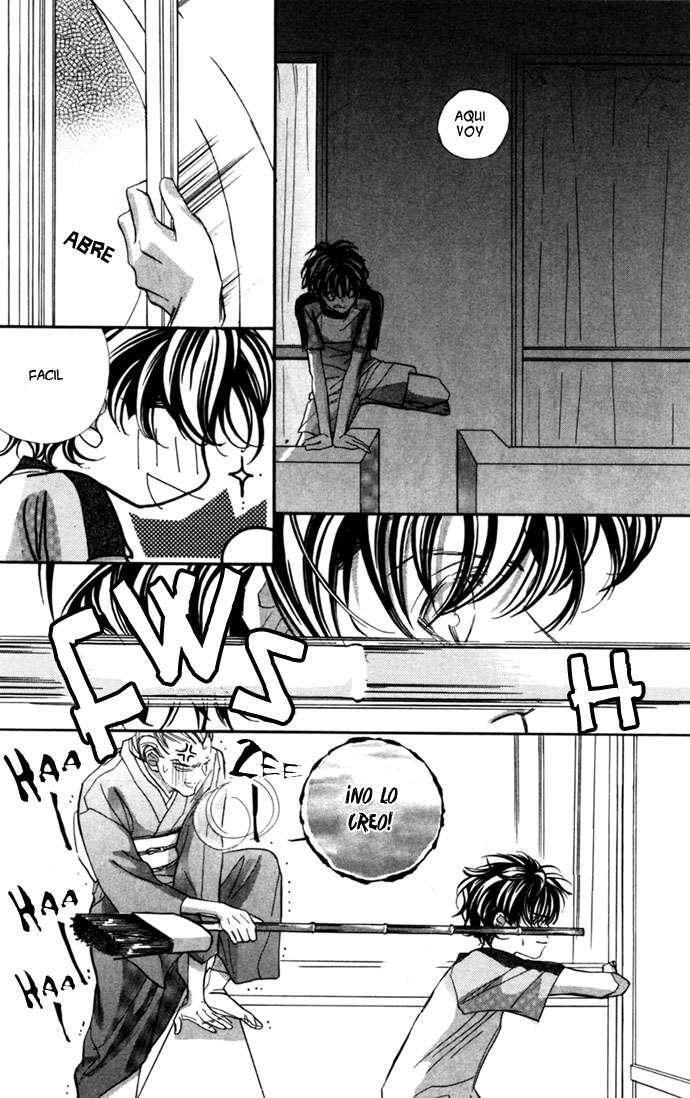 Capitulo 5 page 25