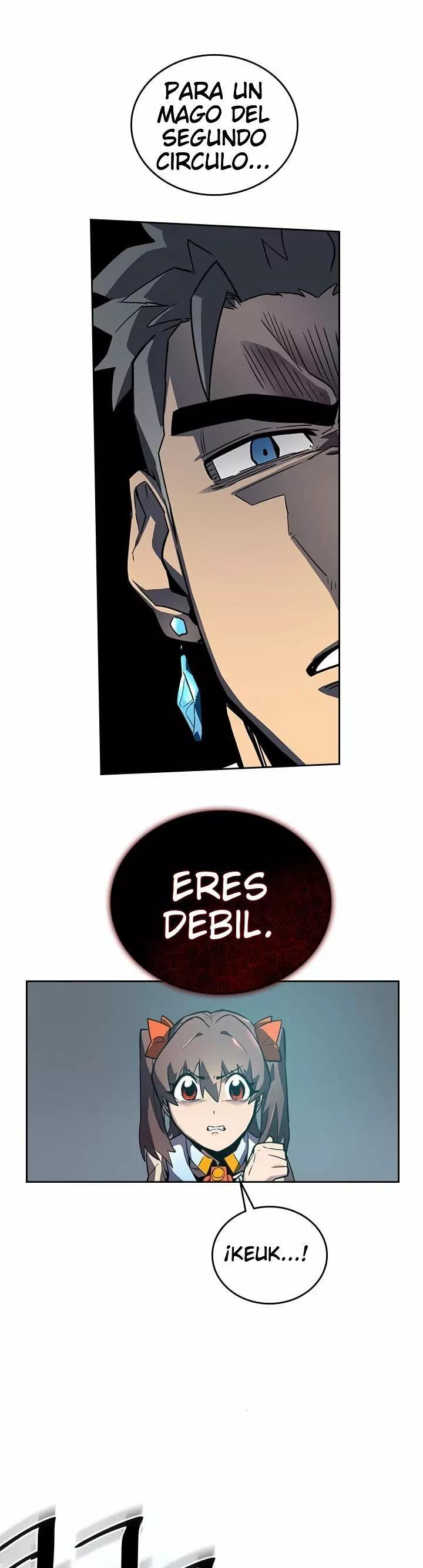 Capitulo 32 page 33