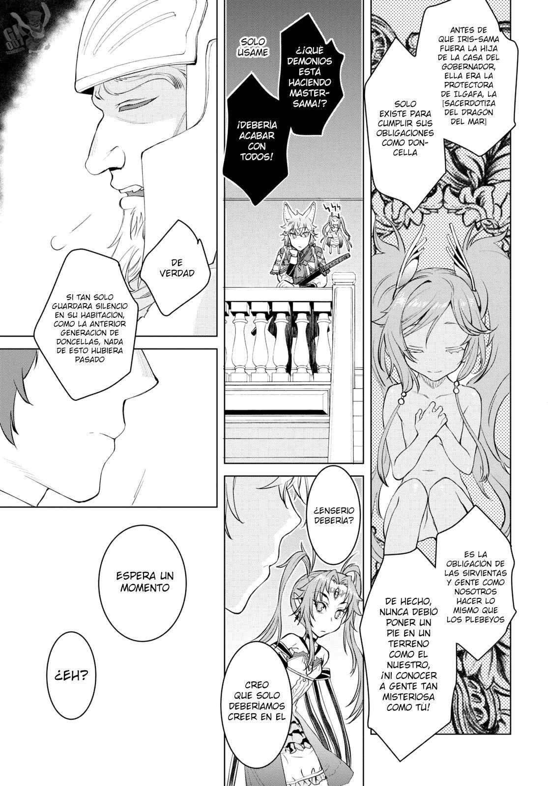 Capitulo 29 page 12