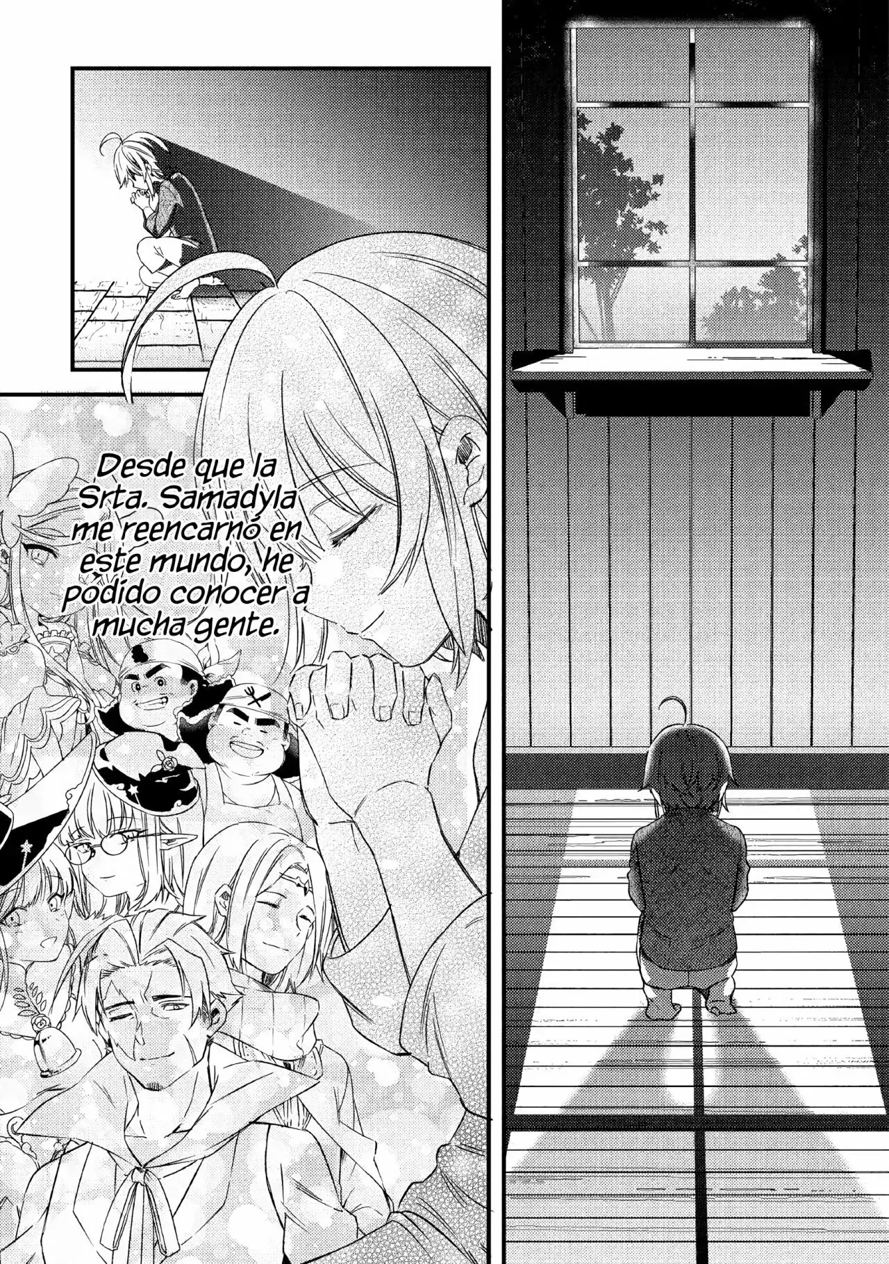 Capitulo 6 page 18