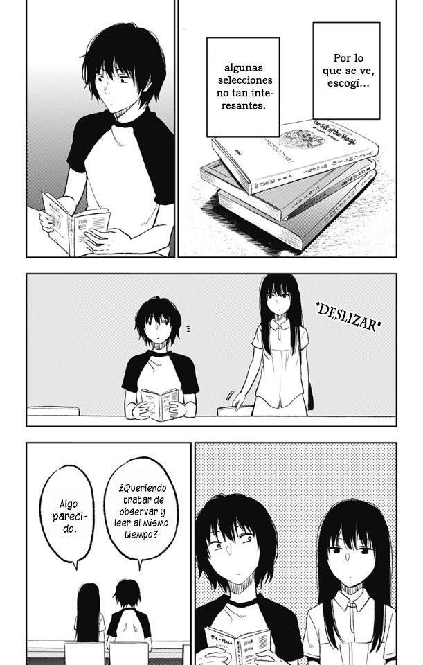 Capitulo 7 page 24