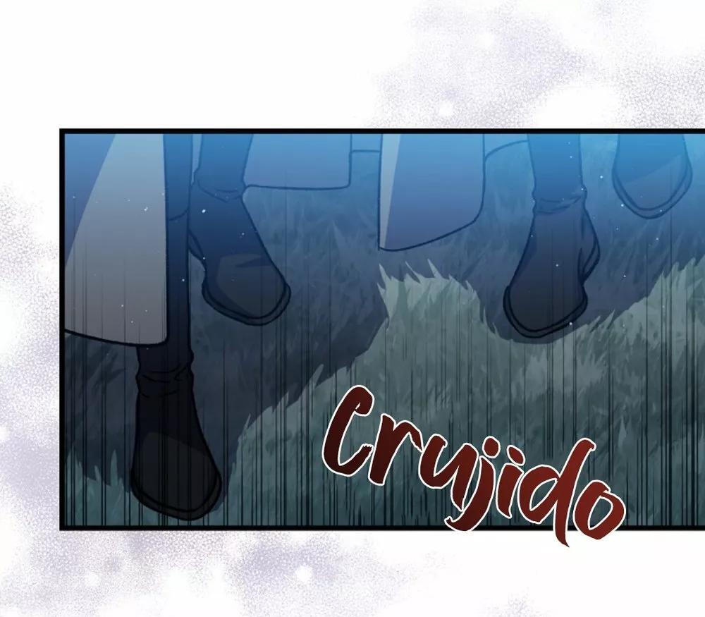 Capitulo 45 page 127