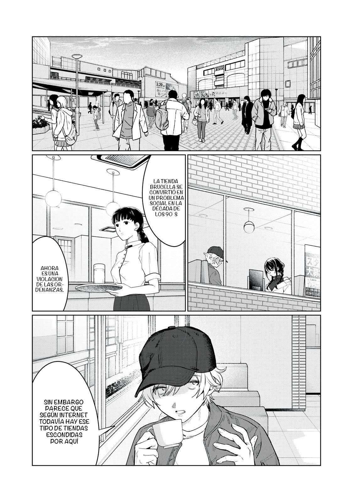 Capitulo 7 page 18