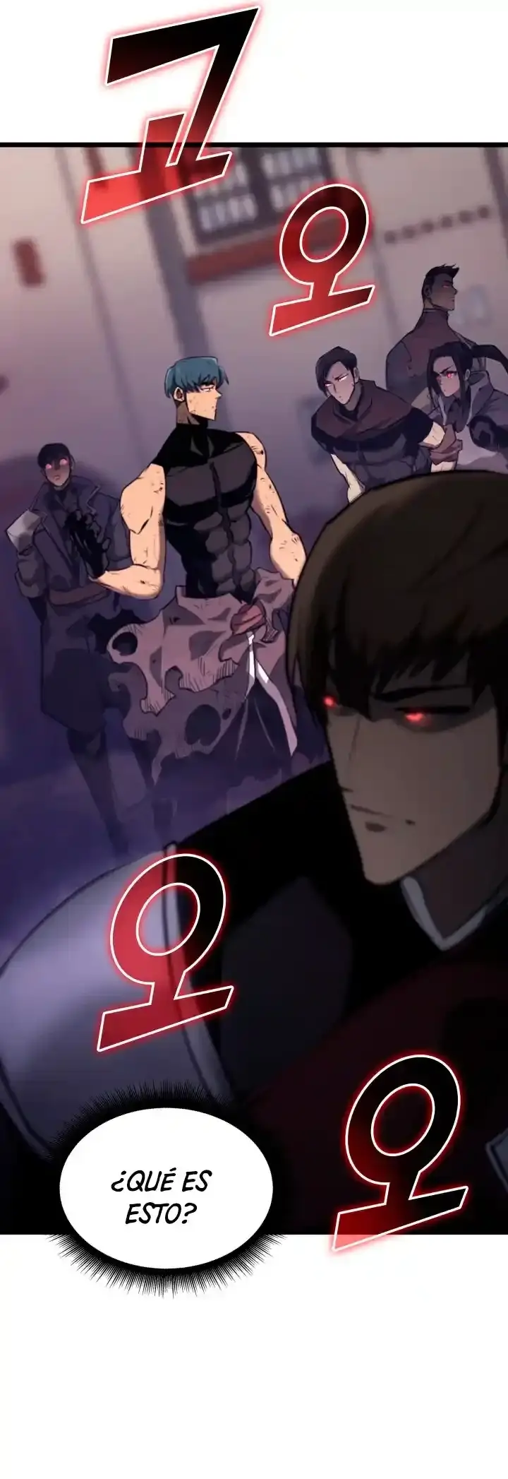 Capitulo 22 page 64