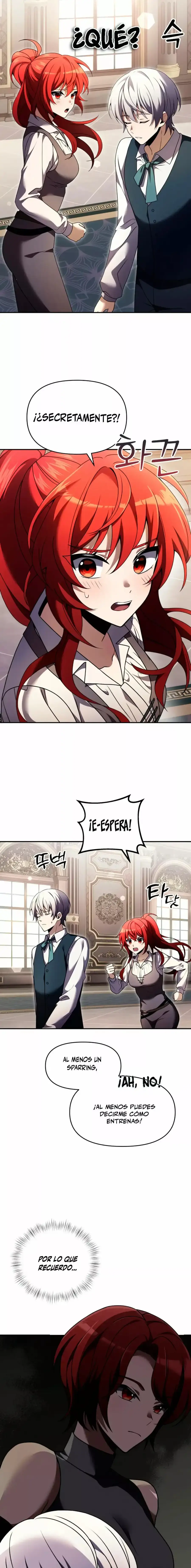 Capitulo 9 page 2