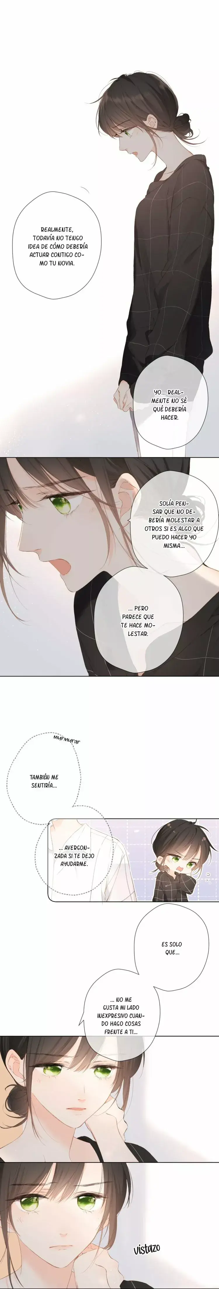 Capitulo 65 page 13