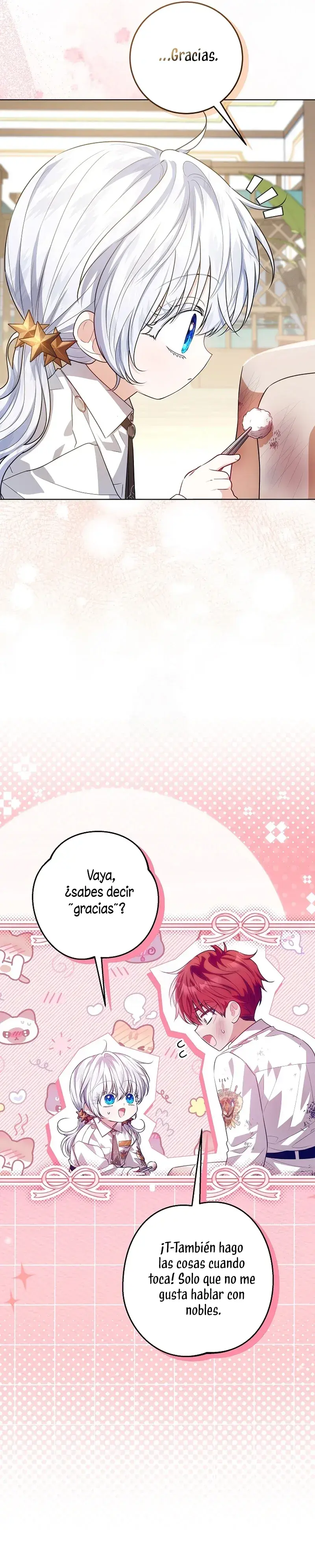Capitulo 56 page 19