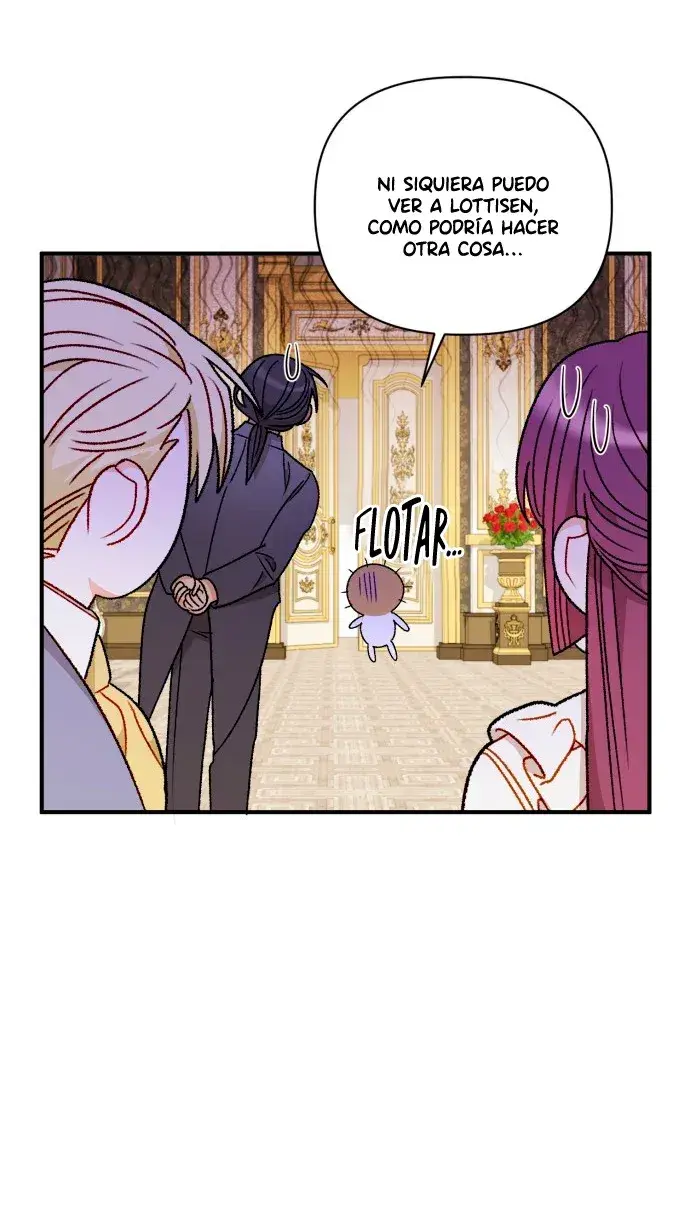 Capitulo 89 page 41