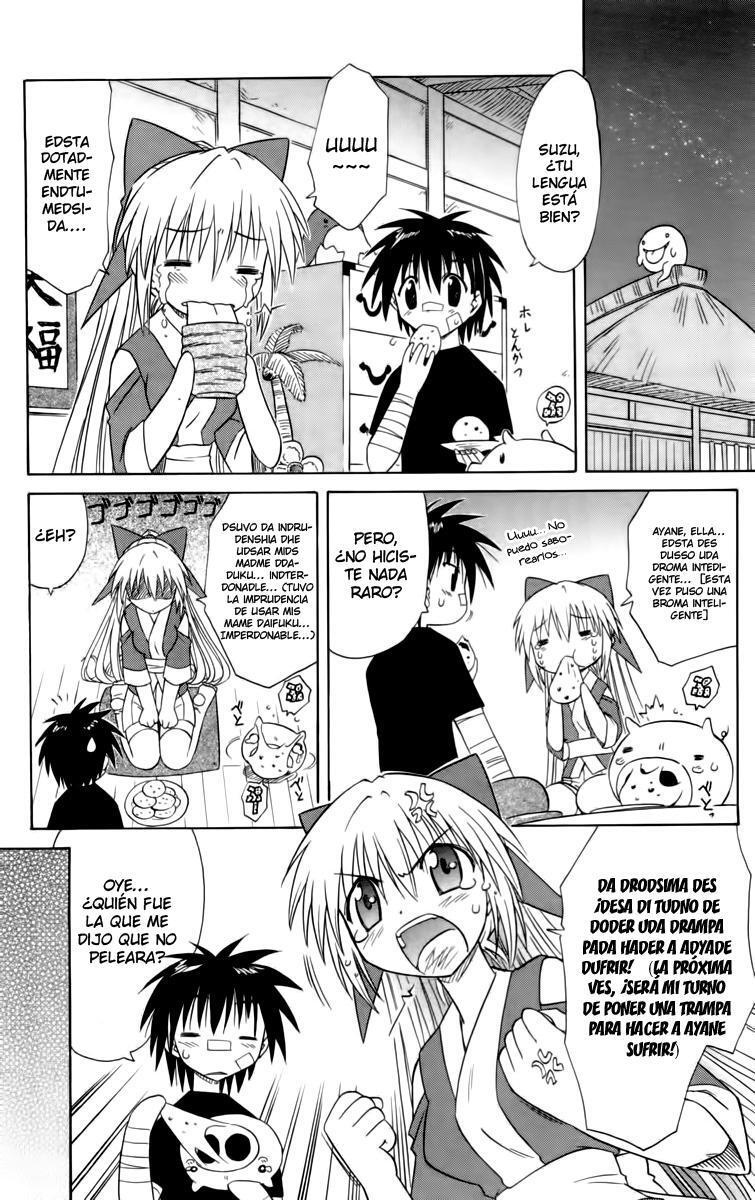 Capitulo 29 page 8