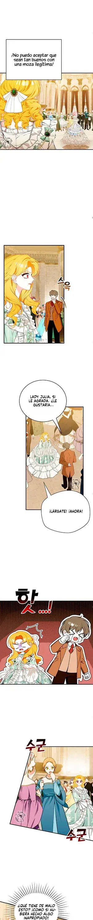 Capitulo 58 page 17