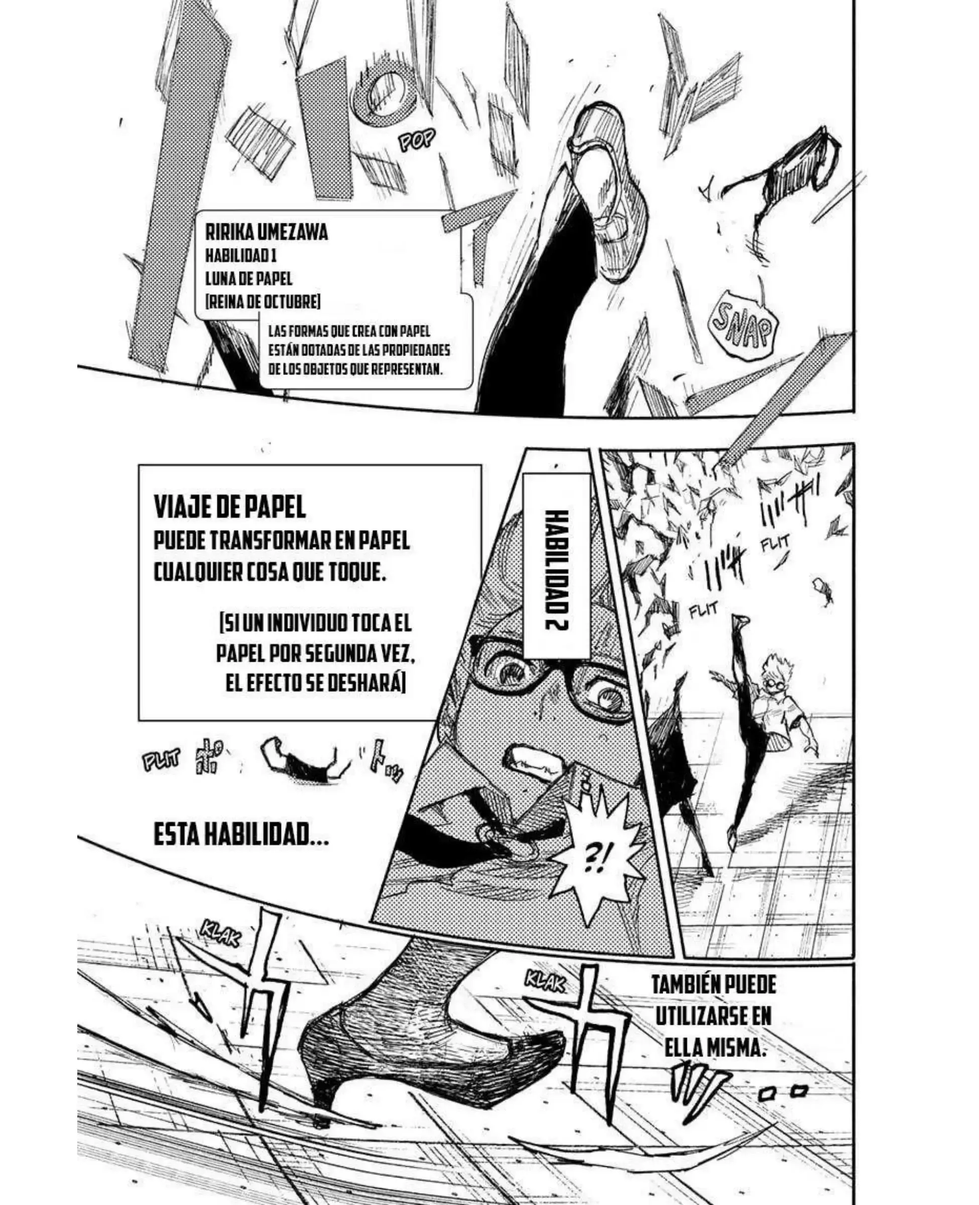 Capitulo 19.5 page 23