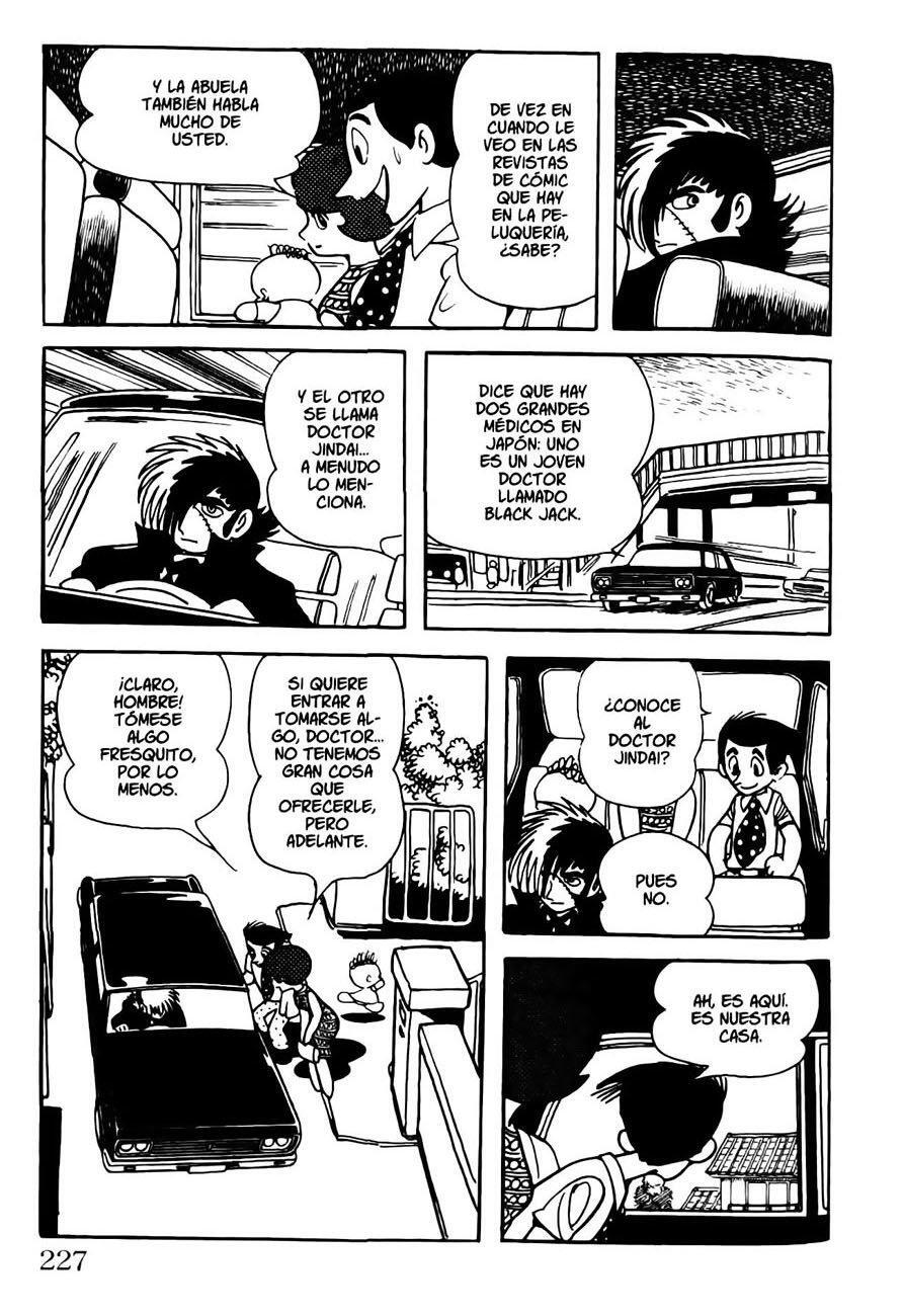 Capitulo 82 page 3