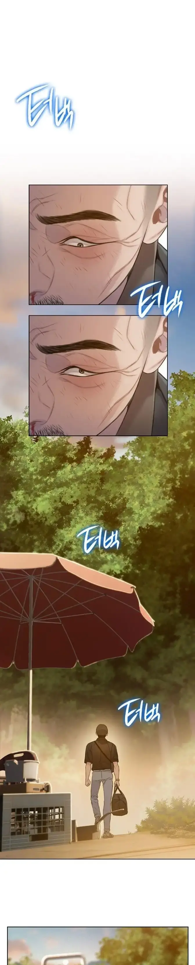 Capitulo 32 page 30