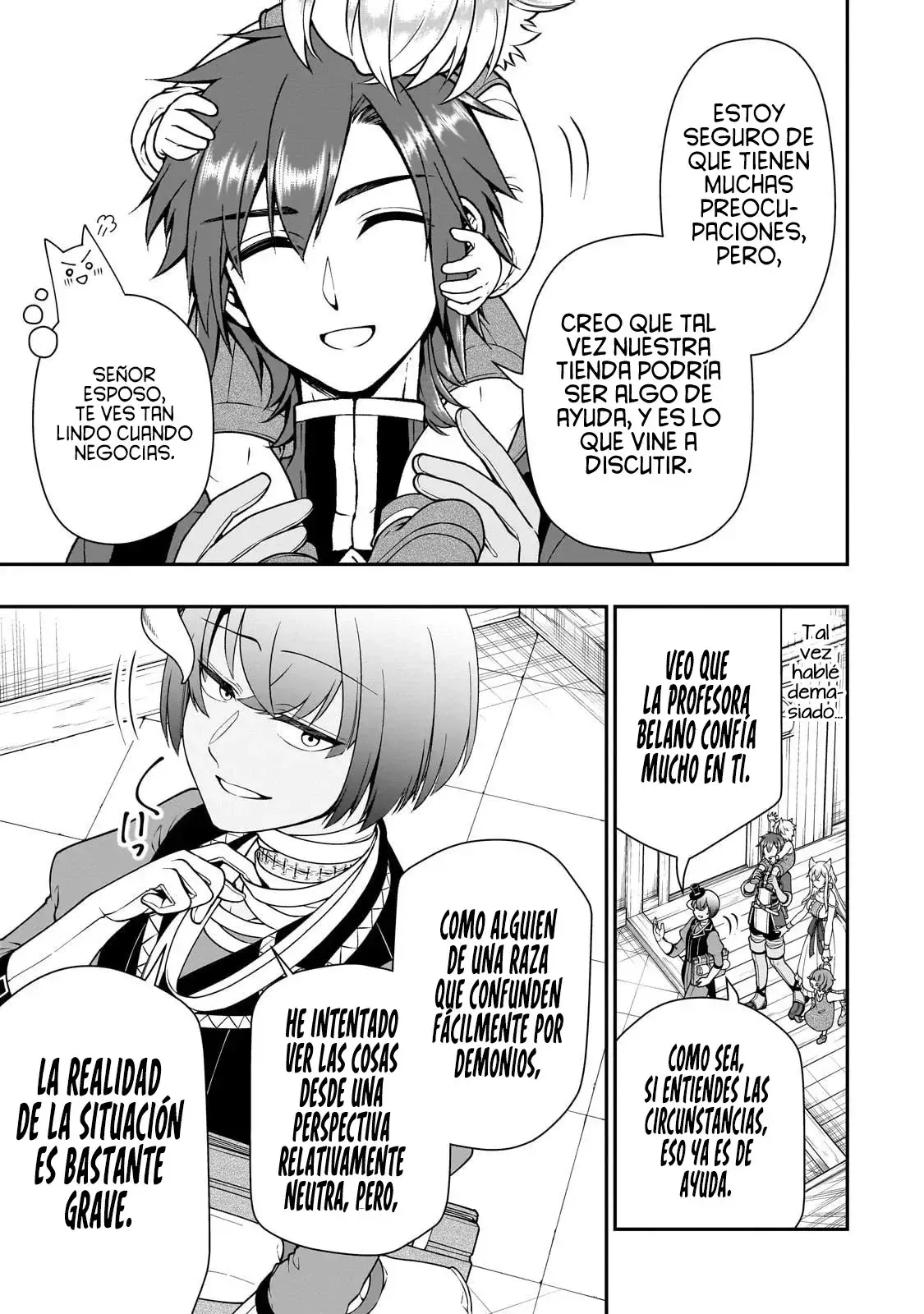 Capitulo 66 page 17