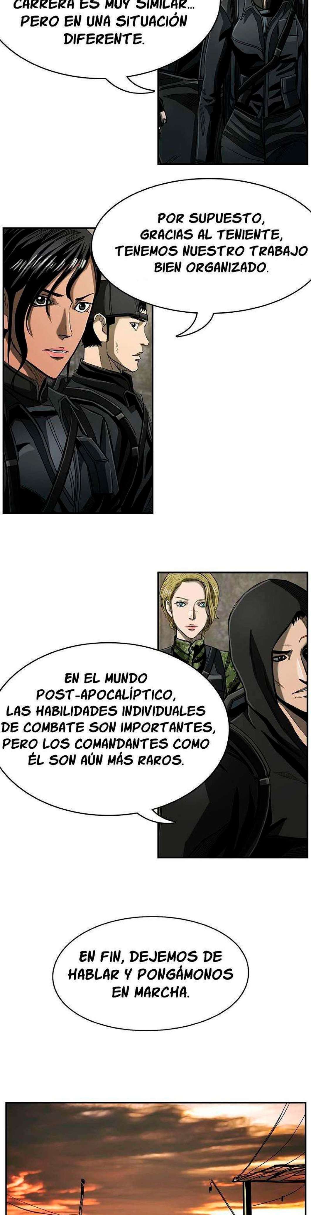 Capitulo 75 page 12