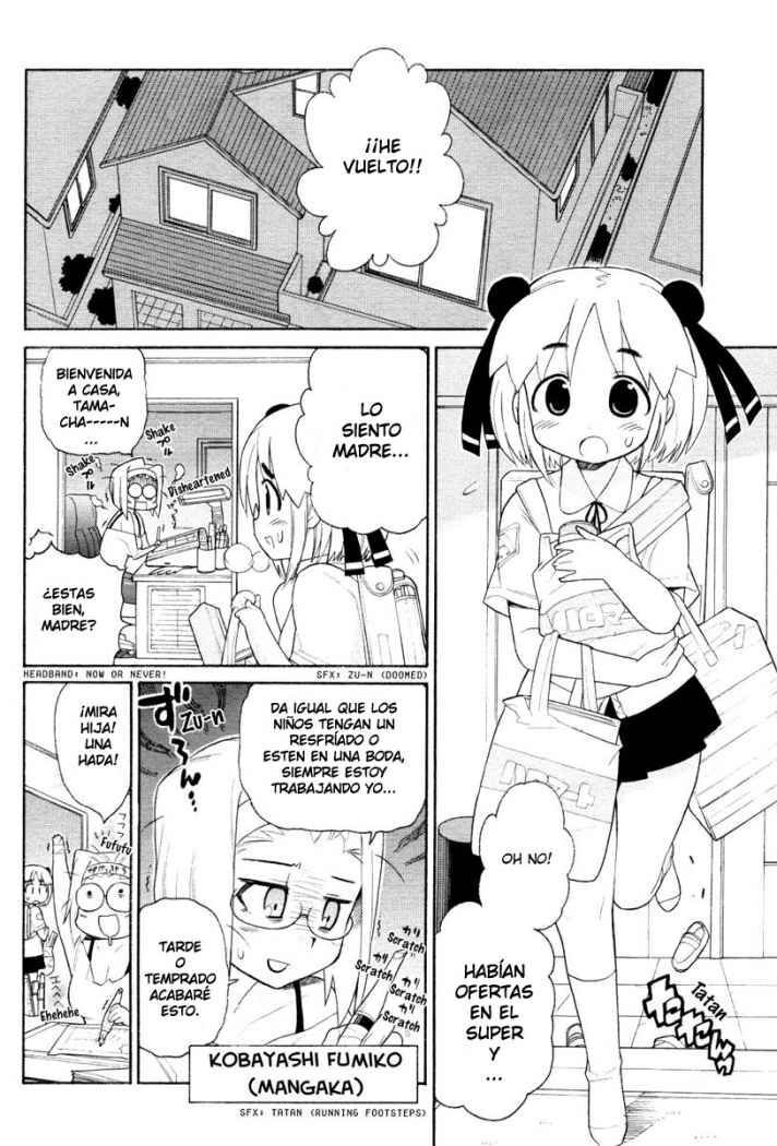 Capitulo 3 page 2