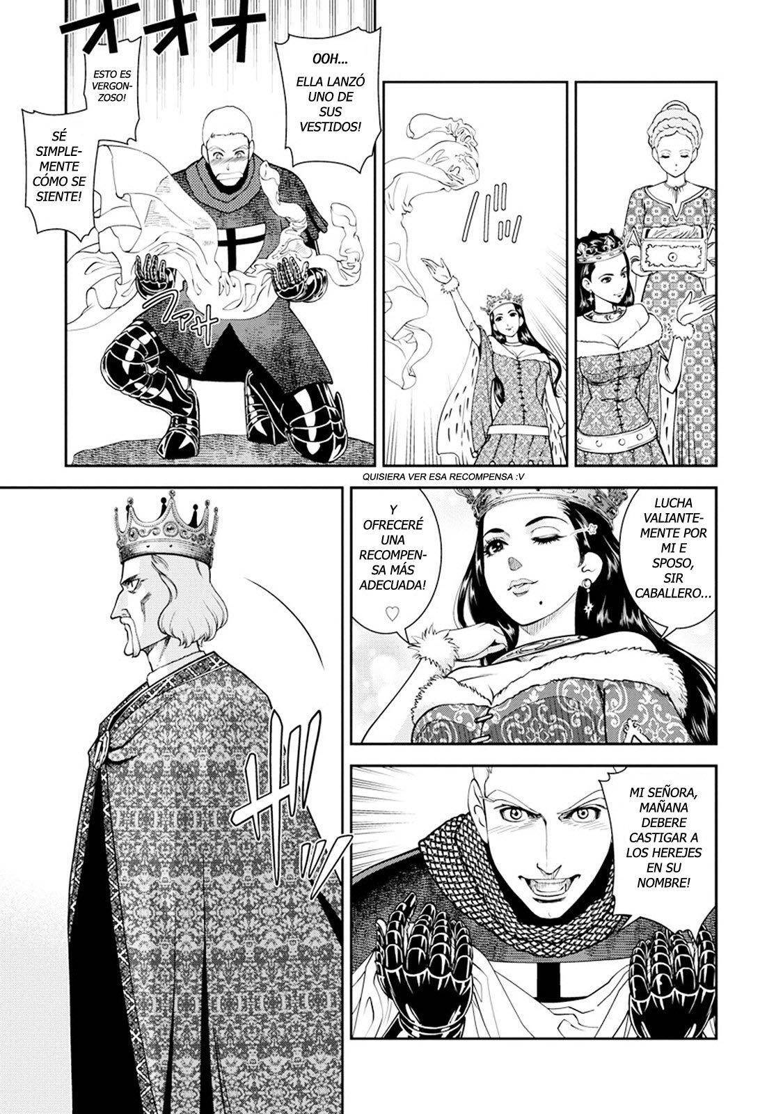 Capitulo 6 page 24