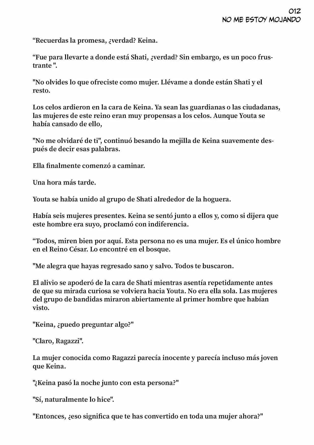 Capitulo 22.50 page 11