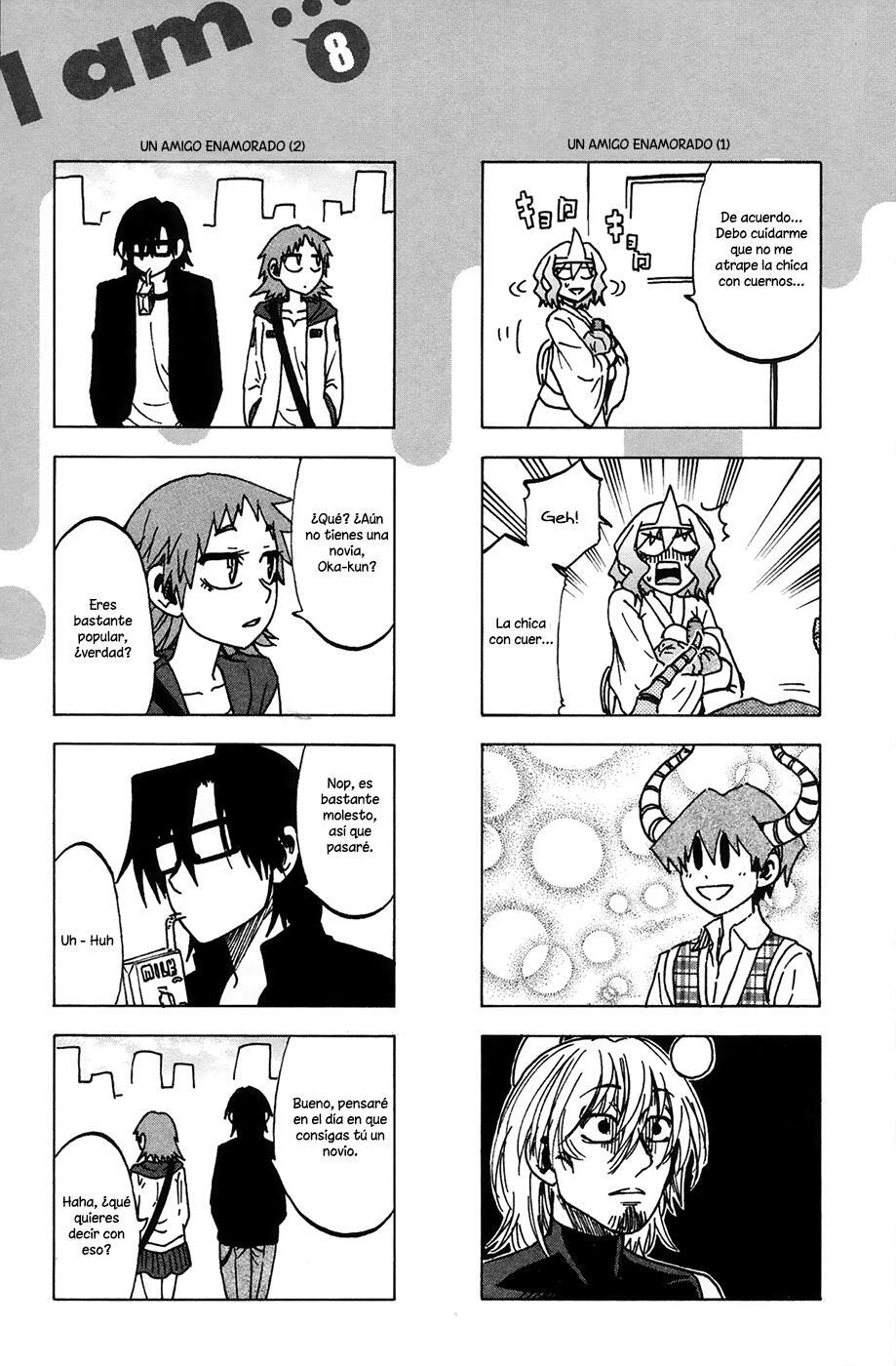 Capitulo 70.1 page 4