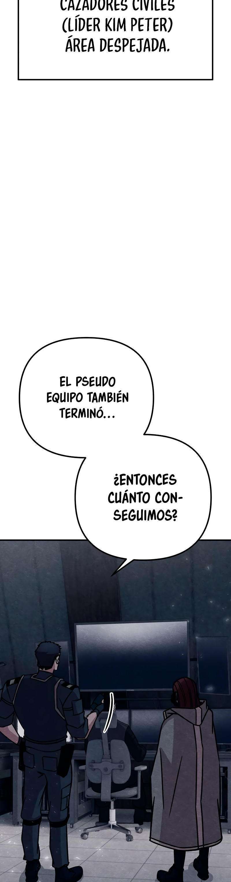 Capitulo 26 page 47