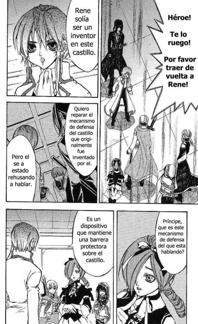 Capitulo 13 page 12