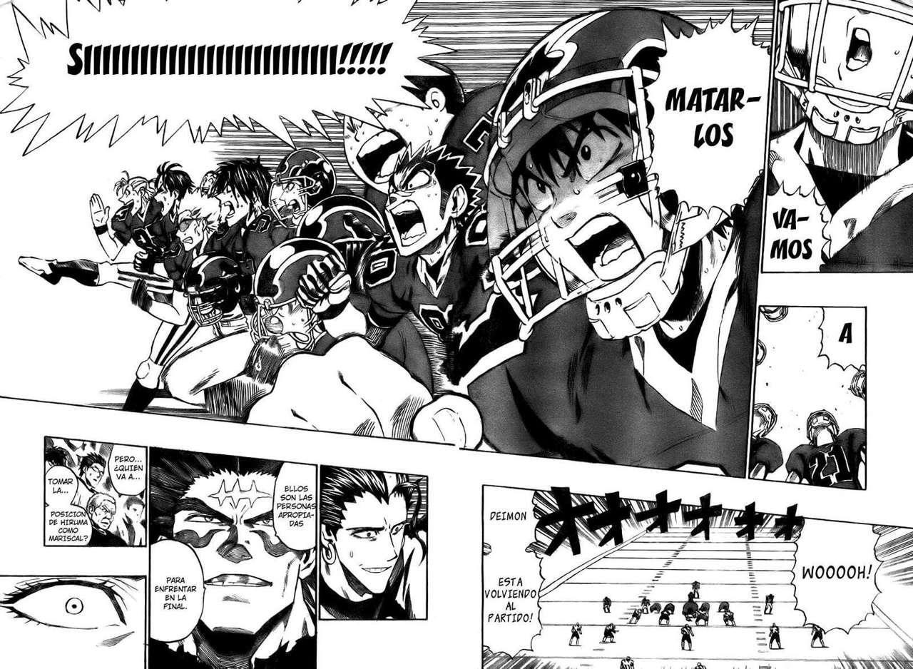 Capitulo 259 page 15