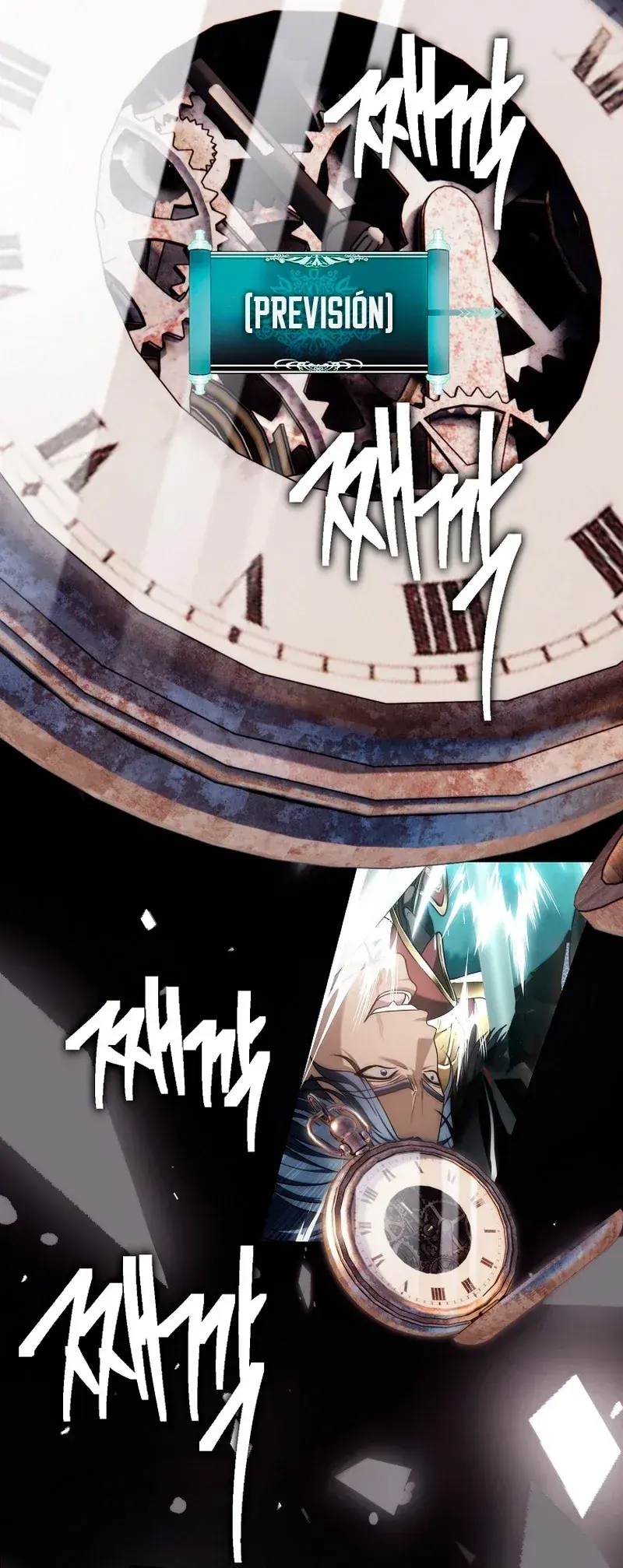 Capitulo 178 page 31