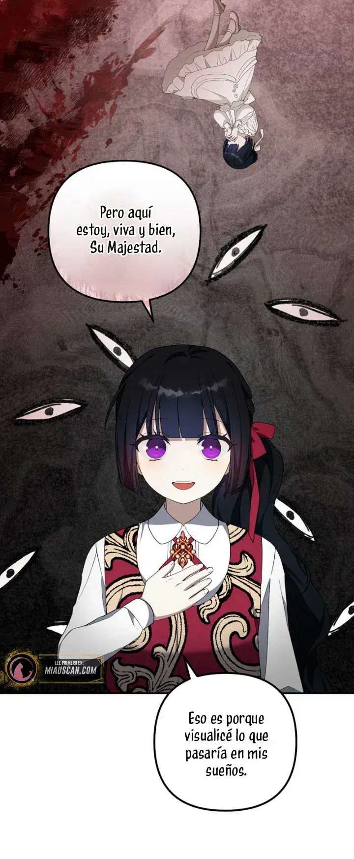 Capitulo 37 page 36