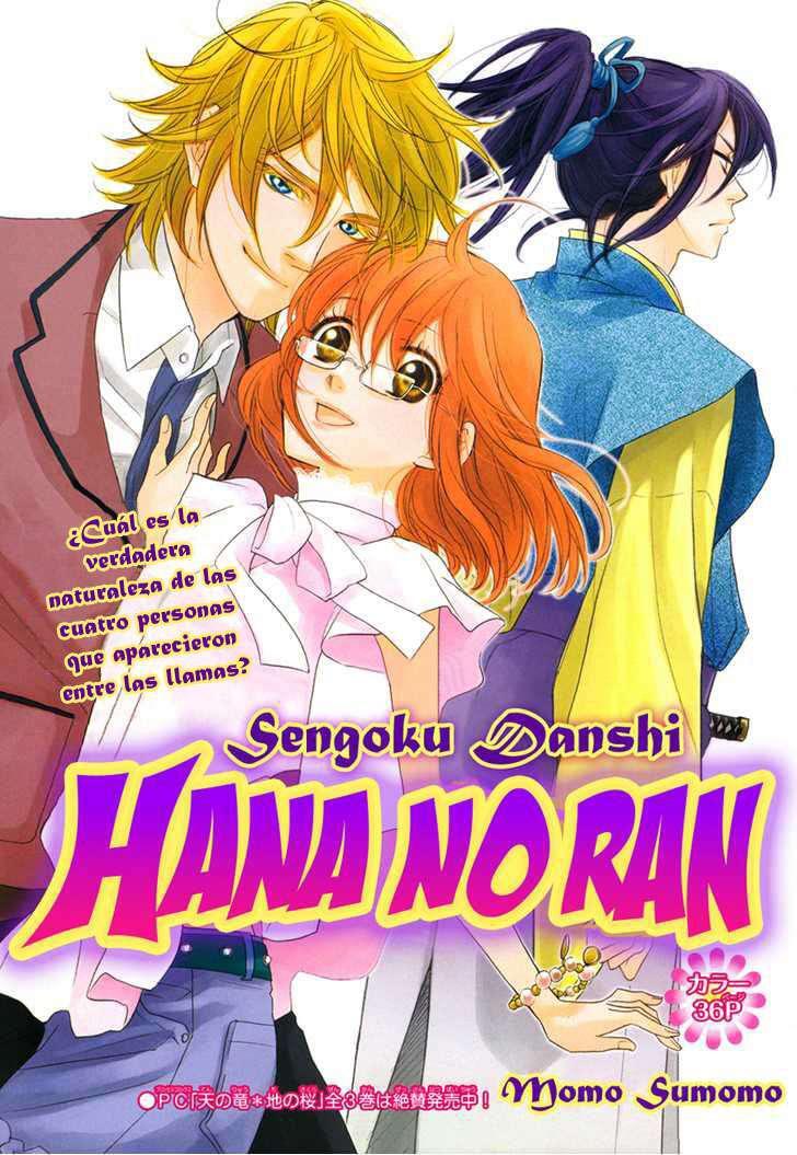 Capitulo 2 page 3