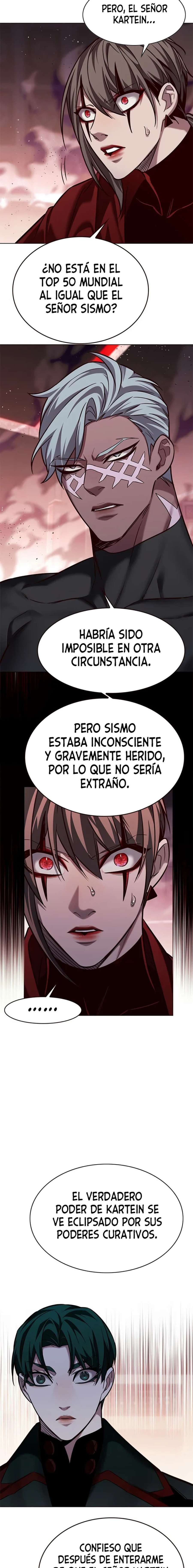 Capitulo 262 page 5