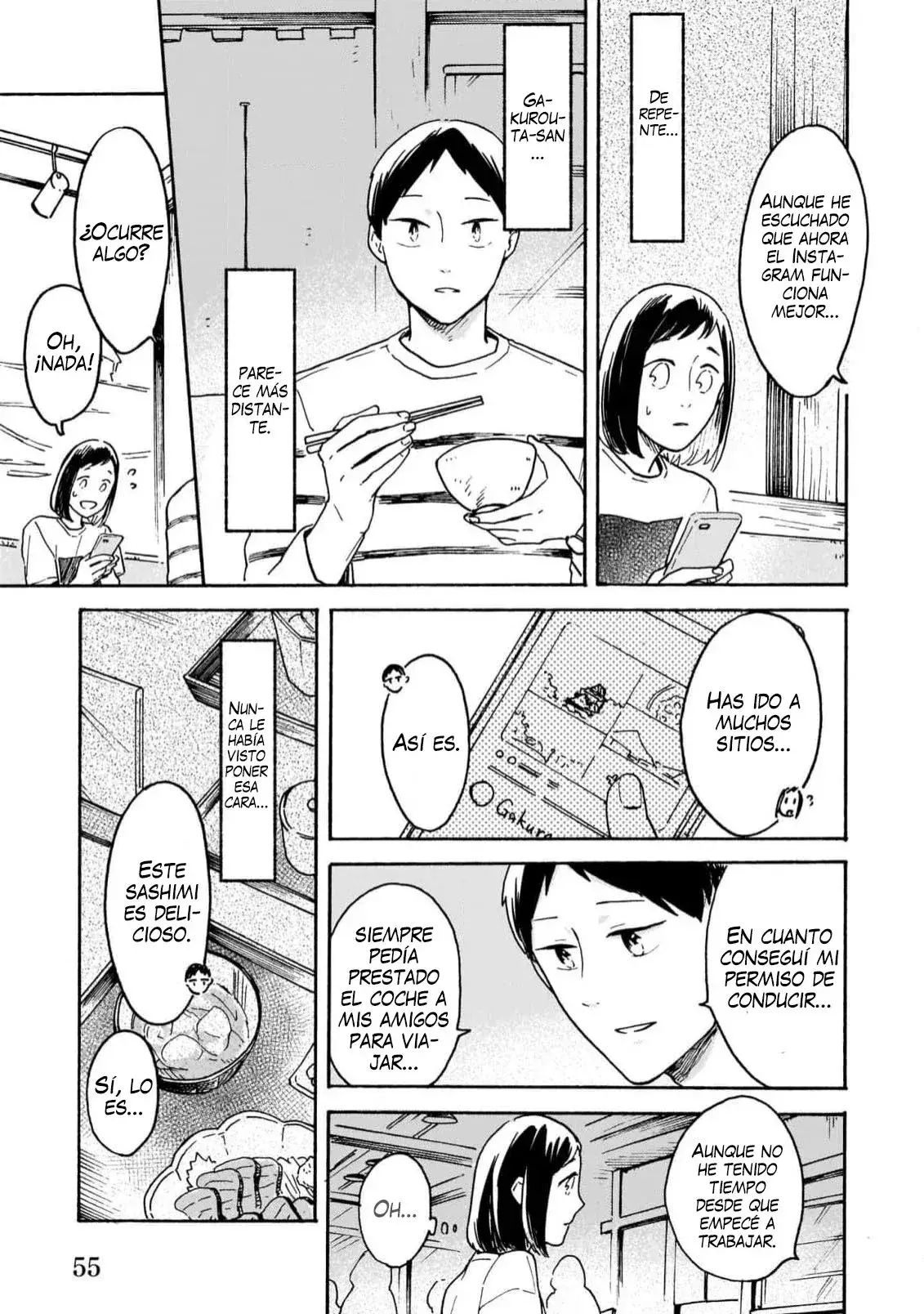 Capitulo 8 page 18