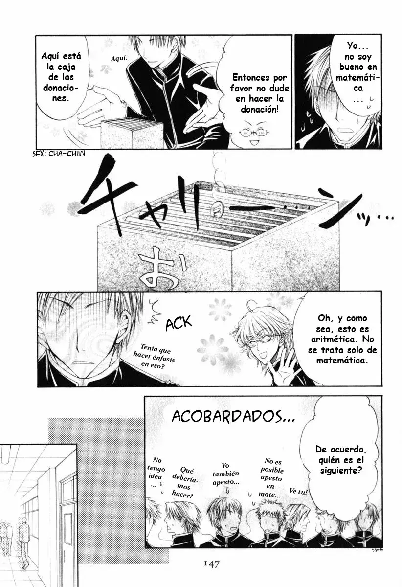 Capitulo 17 page 29