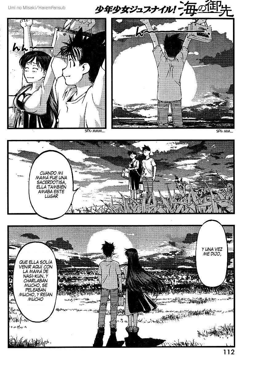 Capitulo 54 page 9