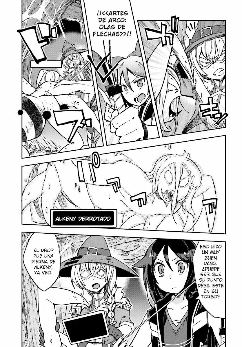 Capitulo 51 page 24