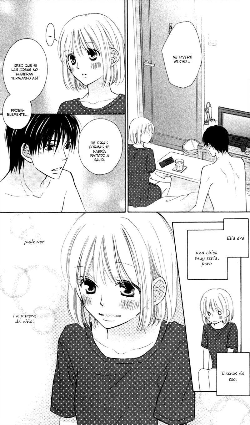 Capitulo 64 page 31