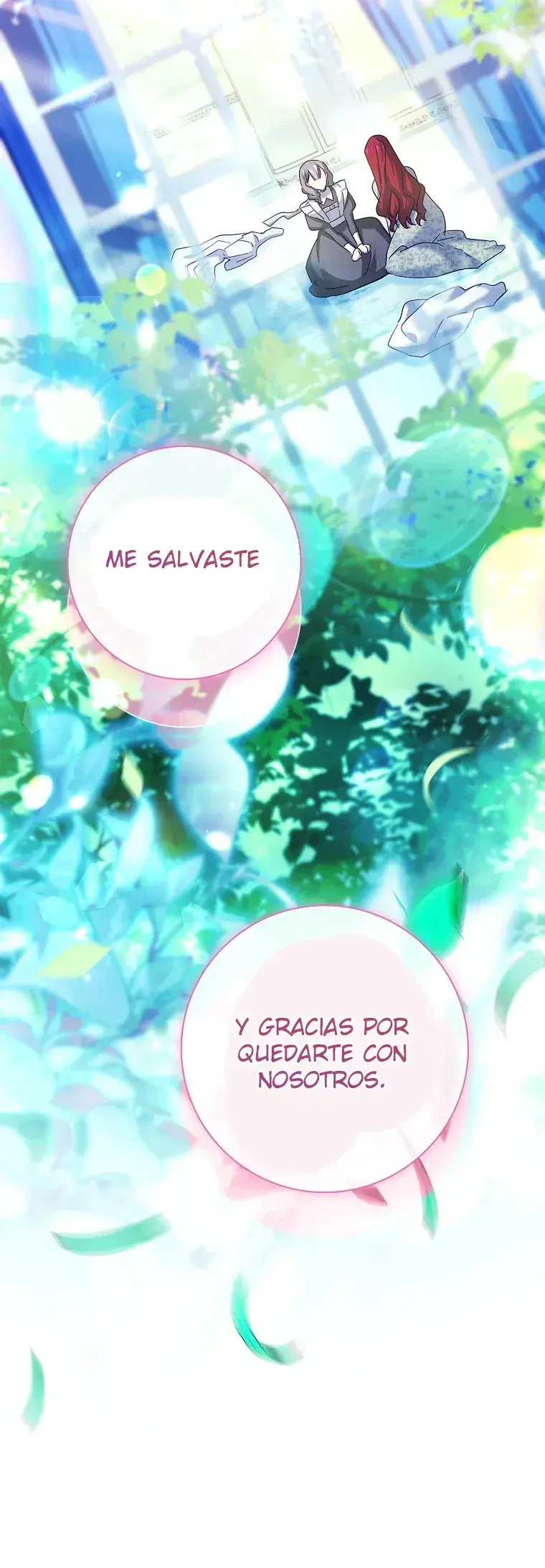 Capitulo 91 page 14