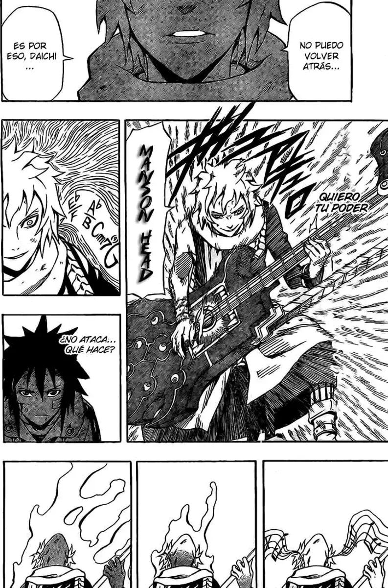 Capitulo 13 page 44