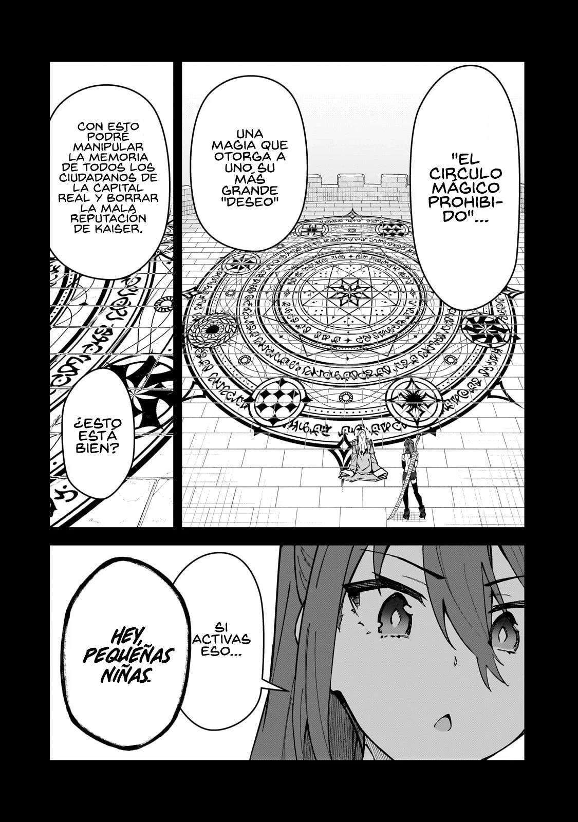 Capitulo 53 page 12