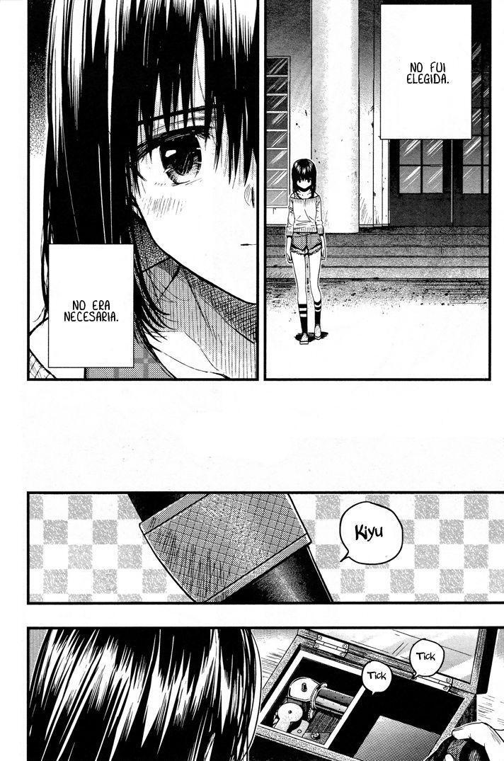 Capitulo 47 page 29