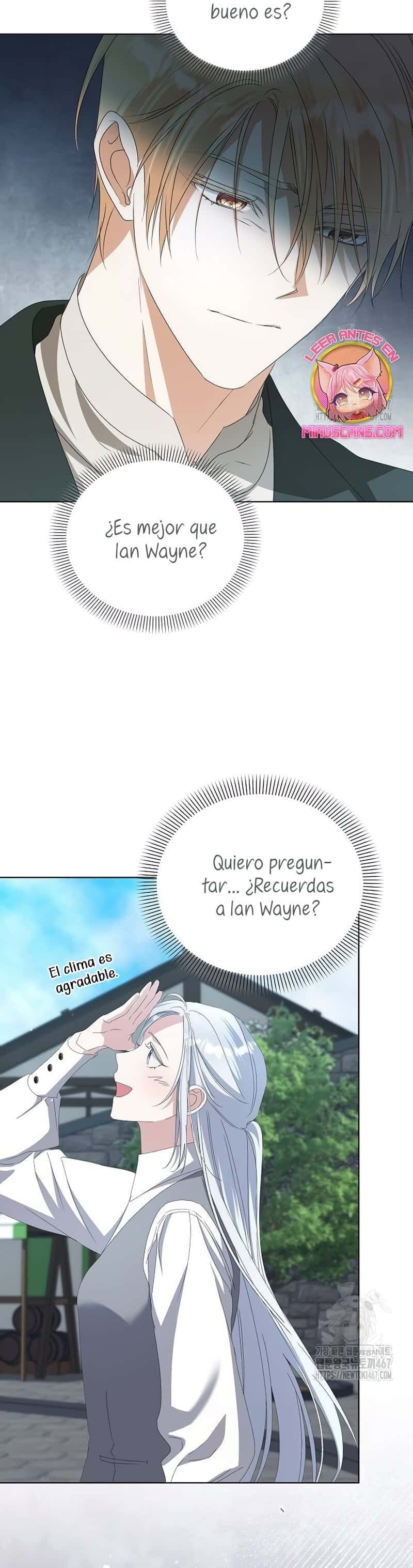 Capitulo 60 page 25