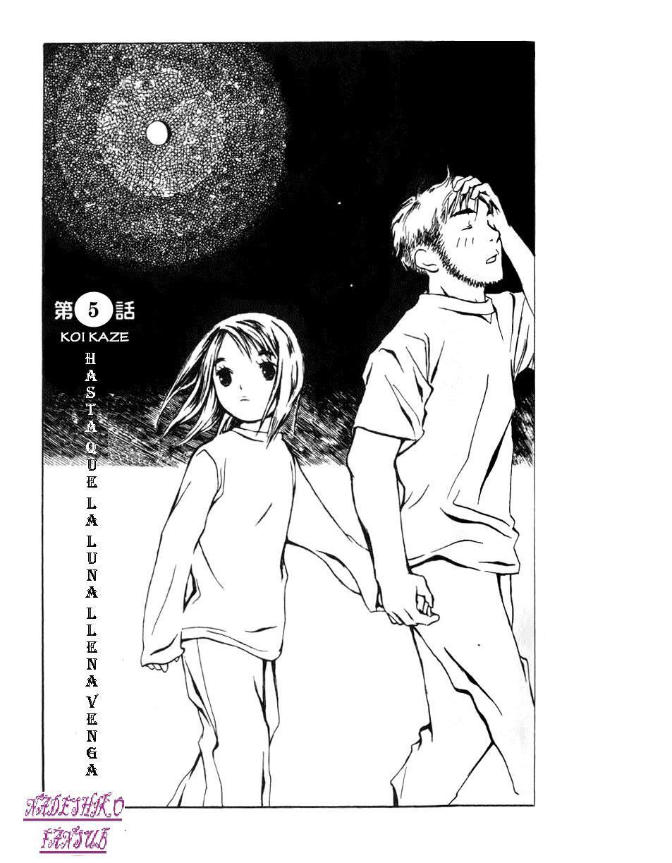 Capitulo 5 page 1