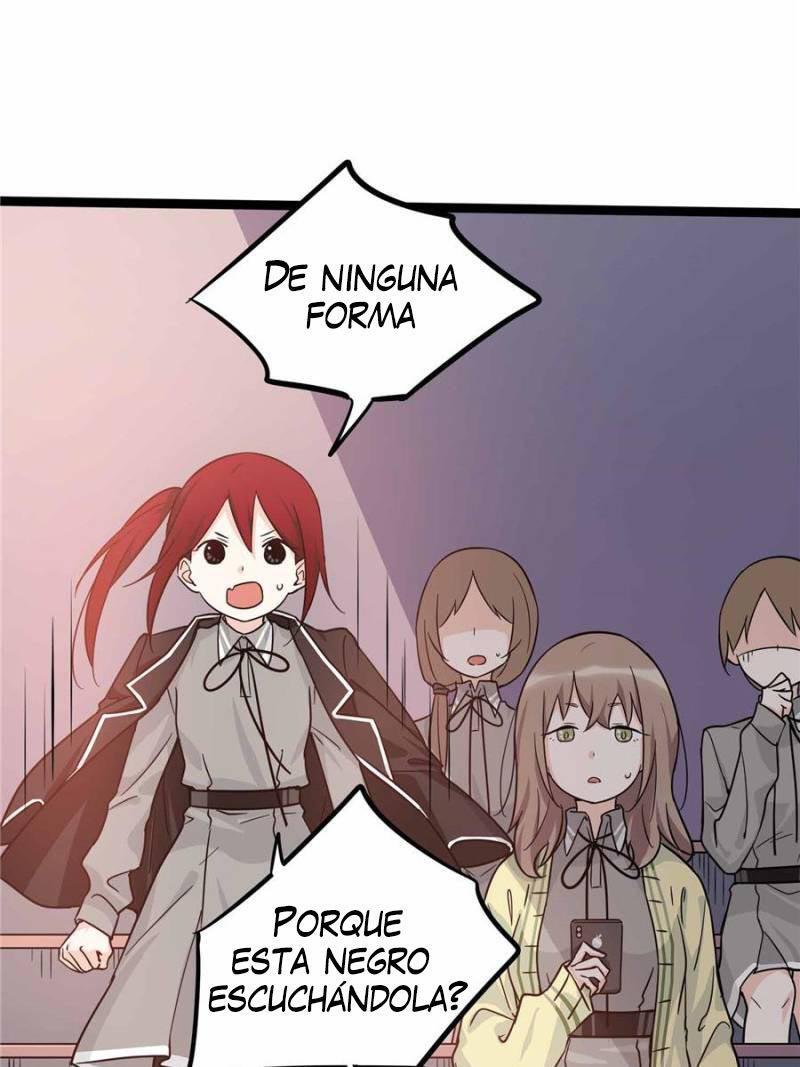 Capitulo 110 page 60