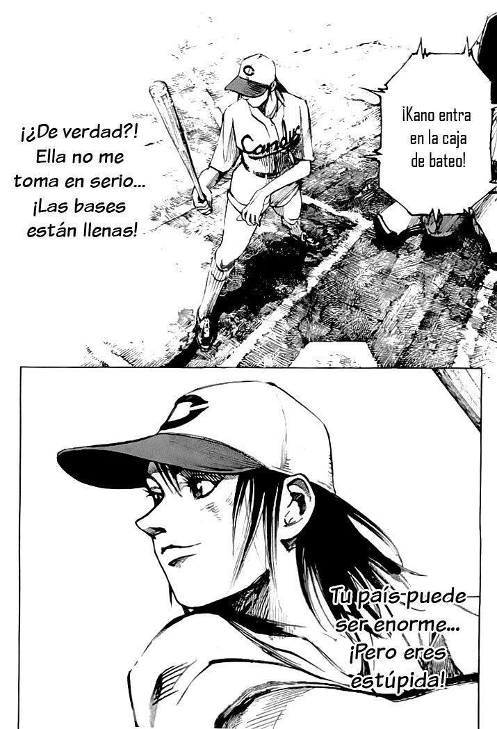 Capitulo 50 page 16