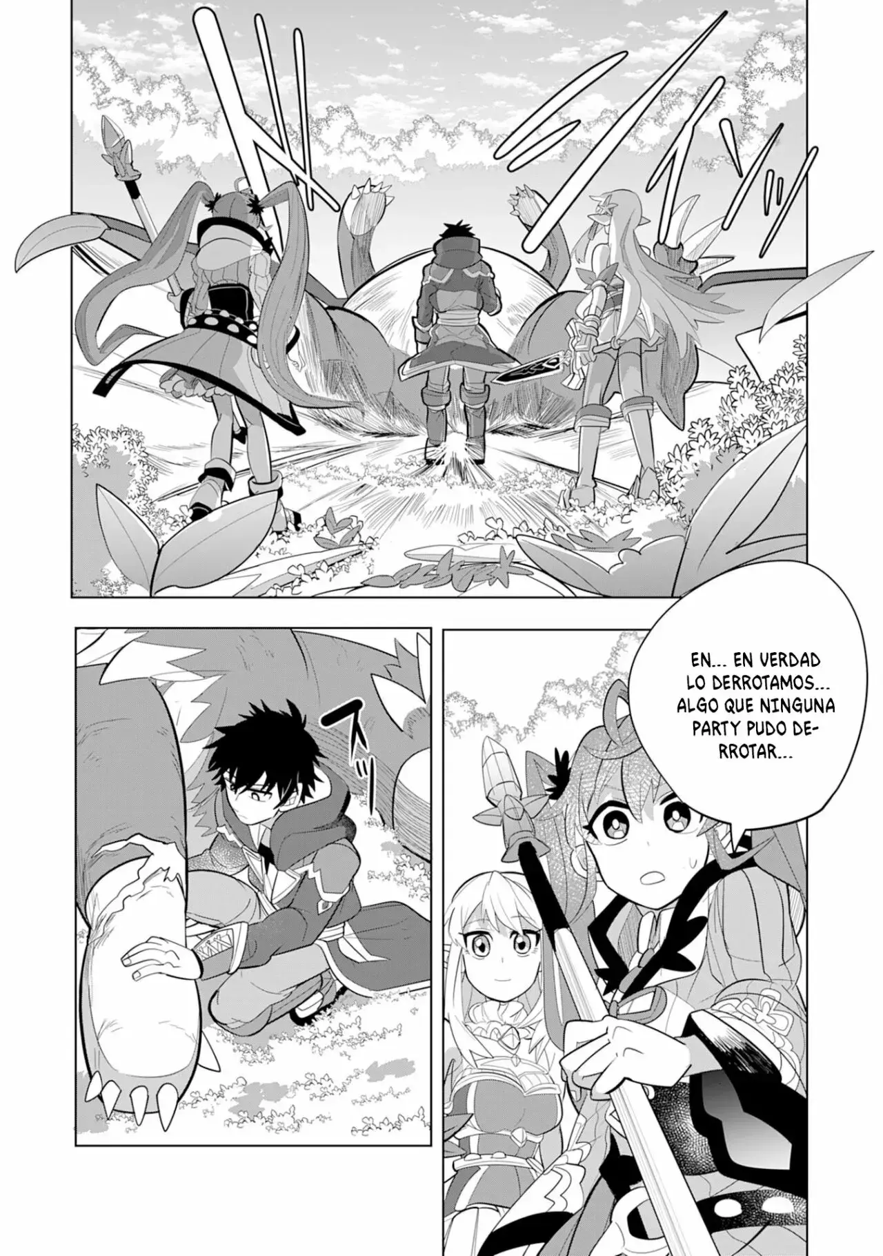Capitulo 4 page 26
