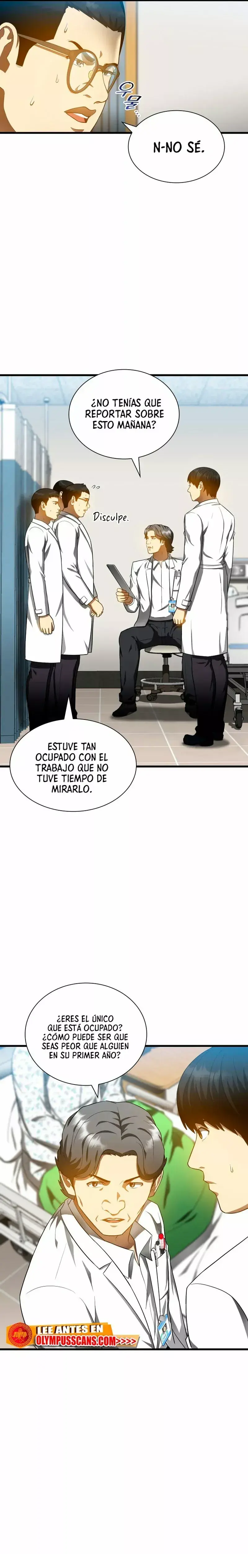 Capitulo 67 page 3