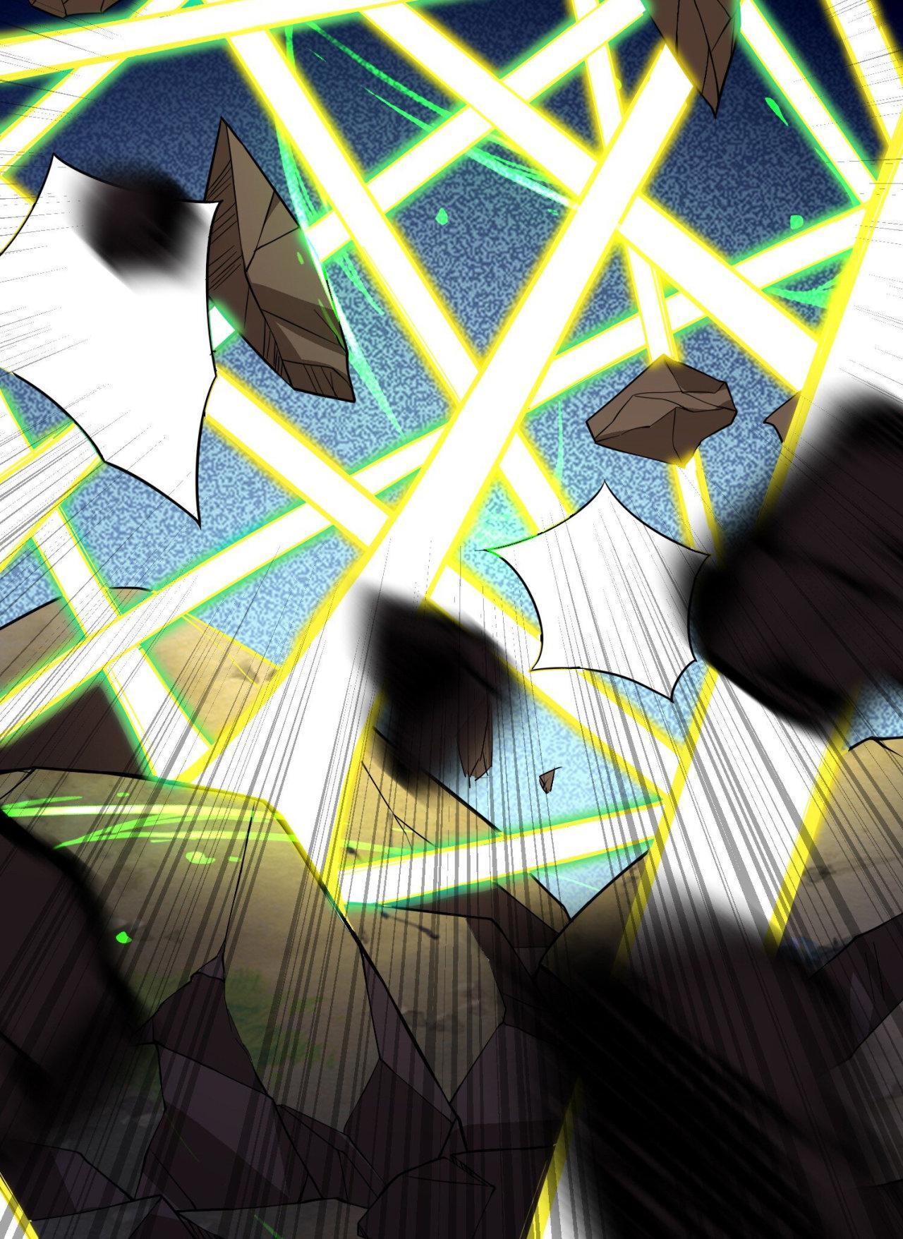Capitulo 15 page 32