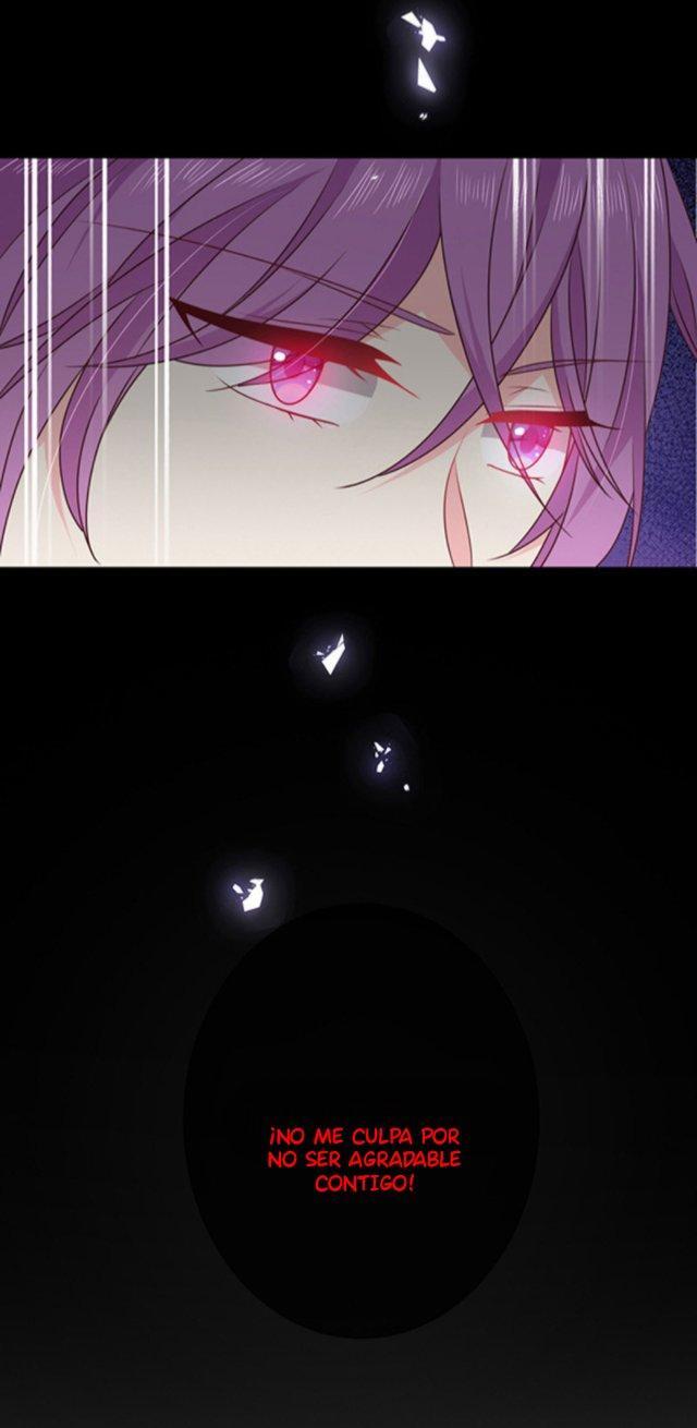 Capitulo 169 page 30