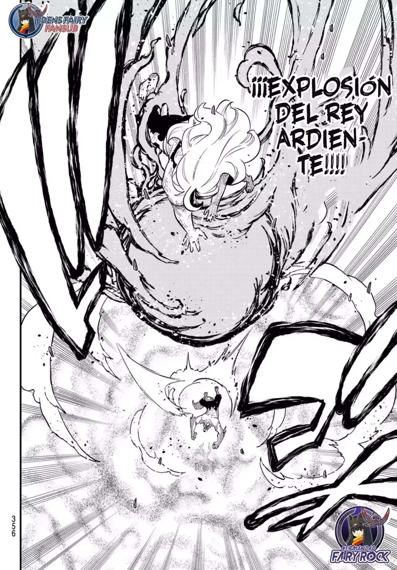 Capitulo 22 page 29